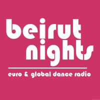 BeirutNights.com logo