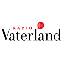 Radio Vaterland logo
