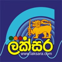 Laksara logo