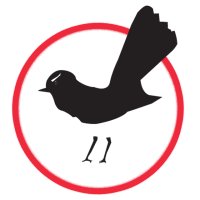 8CCC - Alice Springs / Tennant Creek - 102.1 FM (AAC+) logo