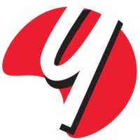 Y FM - Hi-Res logo