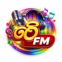 Gee FM logo