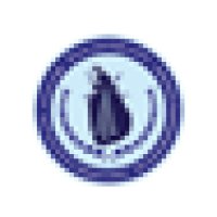 SLBC -Radio Sri Lanka logo
