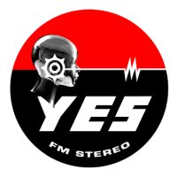 Yes FM logo