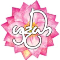 Lakviru Radio logo