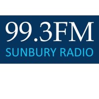 Sunbury Radio - Sunbury, Melbourne - 99.3 FM (MP3) logo
