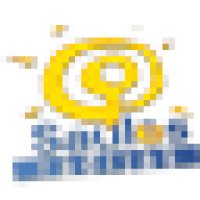 Saules radijas logo