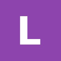 LRT Radijas logo