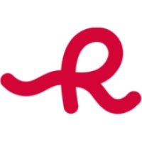 Relax FM 100 Hitu logo