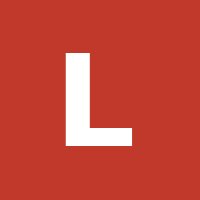 LRT Opus logo