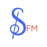 Sol fm logo