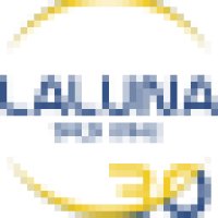 Laluna [AAC] logo