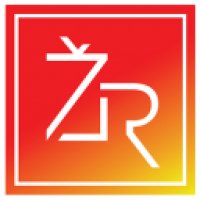Žinių Radijas logo