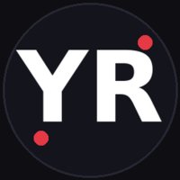 YouRitmix logo