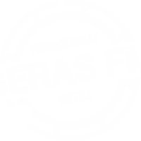 Geras FM logo