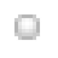 Tau logo