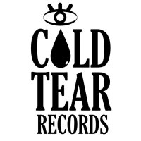 Cold Tear Radio logo