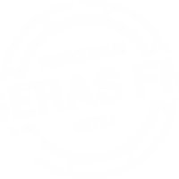 Geras2 FM logo