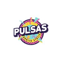 Pulsas logo