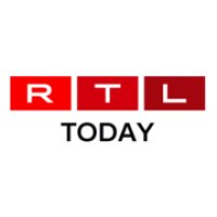 RTL Today logo