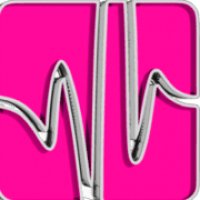 Radio Puls Luxembourg logo