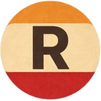 Radio Radijacija logo