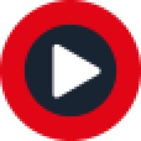 RTL Gold logo