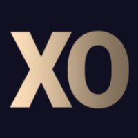 XO.FM logo