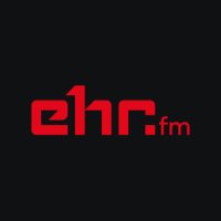 EHR Remixes logo