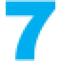 Radio 7 logo