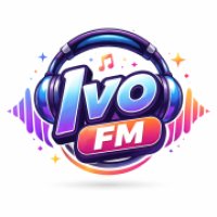 IvoFm logo