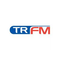 TRFM - Sale / Gippsland - 99.5 FM / 99.9 FM logo