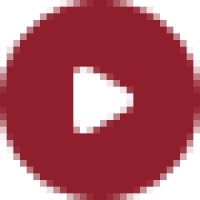 Alise Plus logo