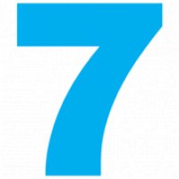 Radio 7 logo