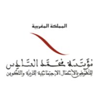 Radio Manarat logo