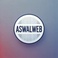 aswatalweb logo