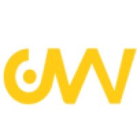 Yellow Party logo