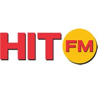Hit FM Dance logo
