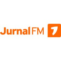 Jurnal Fm logo