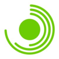 Eco FM logo