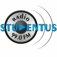 Radio Studentus logo