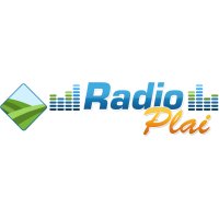 Radio Plai logo