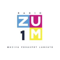 Radio ZUM 1 logo