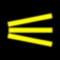 imago.fm logo