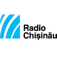 Radio Chișinău logo
