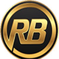 RadioBEAT logo