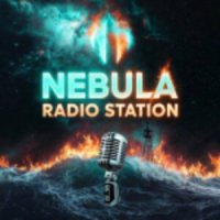 Nebula-Radio logo