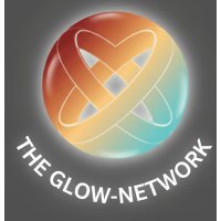 Glowwave-FM logo