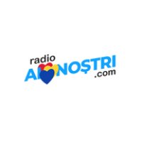 Radio Ai Noștri logo