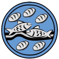 Radio Micul Samaritean logo